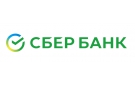 Банк Сбербанк России в Светлогорске (Калининградская обл.)