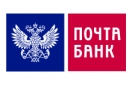 Банк Почта Банк в Светлогорске (Калининградская обл.)